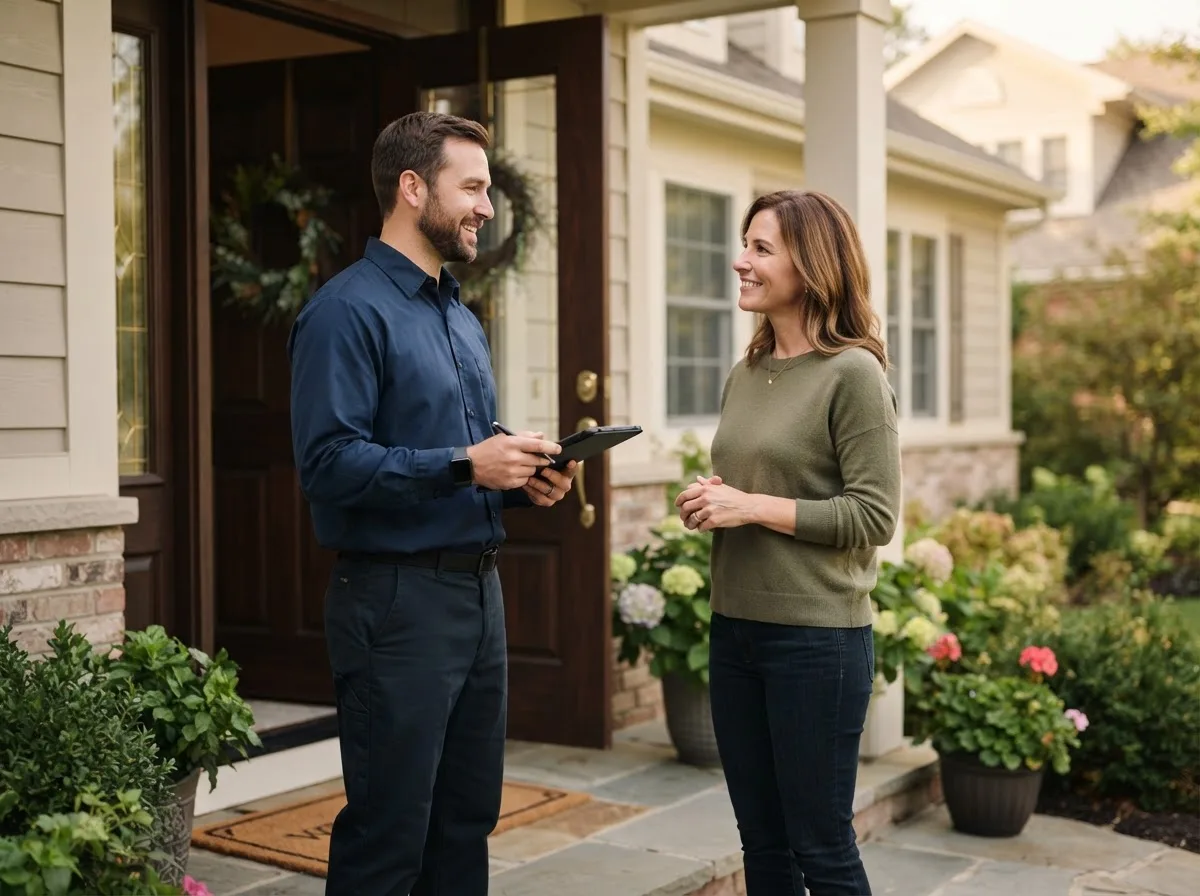 Water damage restoration FAQs for Peoa, UT